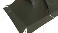 Robens Nordic Lynx 4 Tent (2022) -Cheap Camping Shop 130324 nordic lynx 4 feature photo14