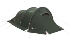 Robens Nordic Lynx 4 Tent (2022) -Cheap Camping Shop 130324 nordic lynx 4 feature photo15