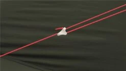 Robens Nordic Lynx 4 Tent (2022) -Cheap Camping Shop 130324 nordic lynx 4 feature photo16