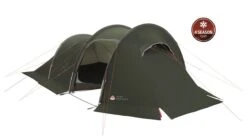 Cheap Camping Shop -Cheap Camping Shop 130324 nordic lynx 4 main photo1