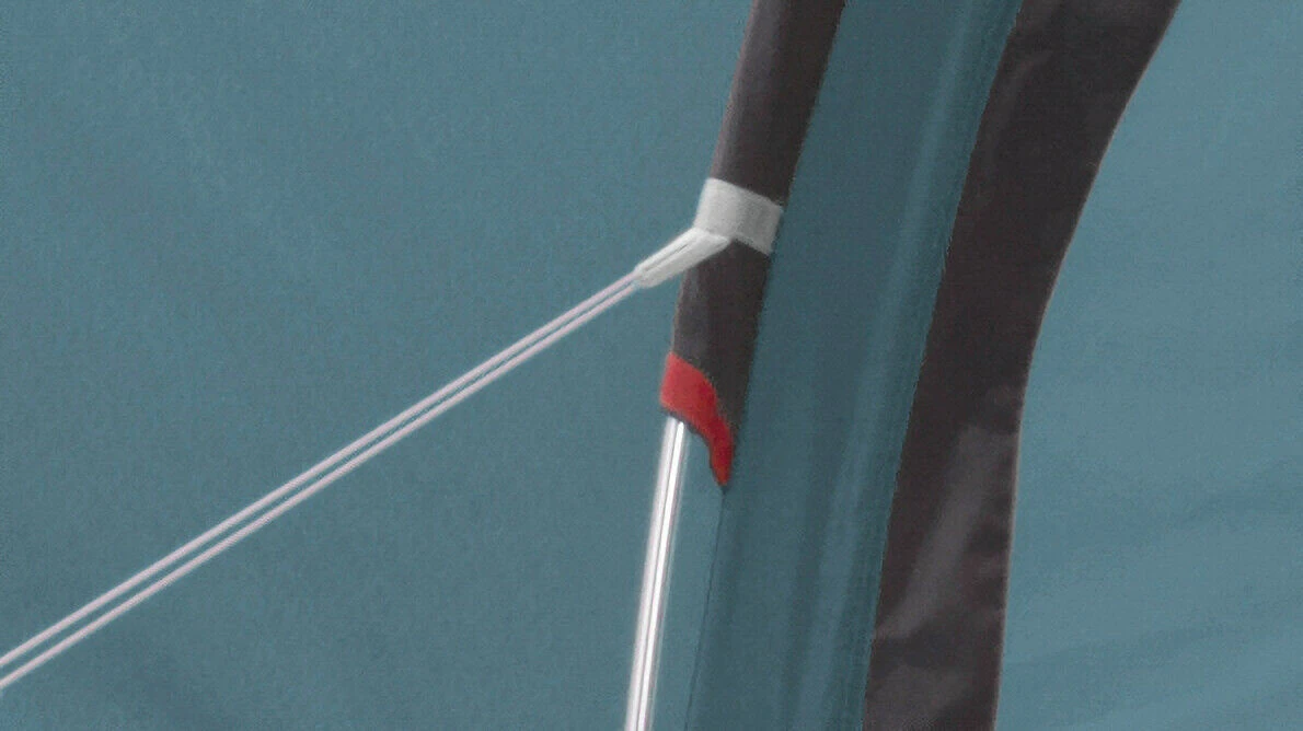 Robens Arch 2 Tent (2023) 3 Robens Arch 2 Tent (2023) - Image 3