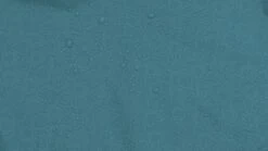 Robens Arch 2 Tent (2023) 16 Robens Arch 2 Tent (2023) -Cheap Camping Shop 130341 arch 2 feature photo8