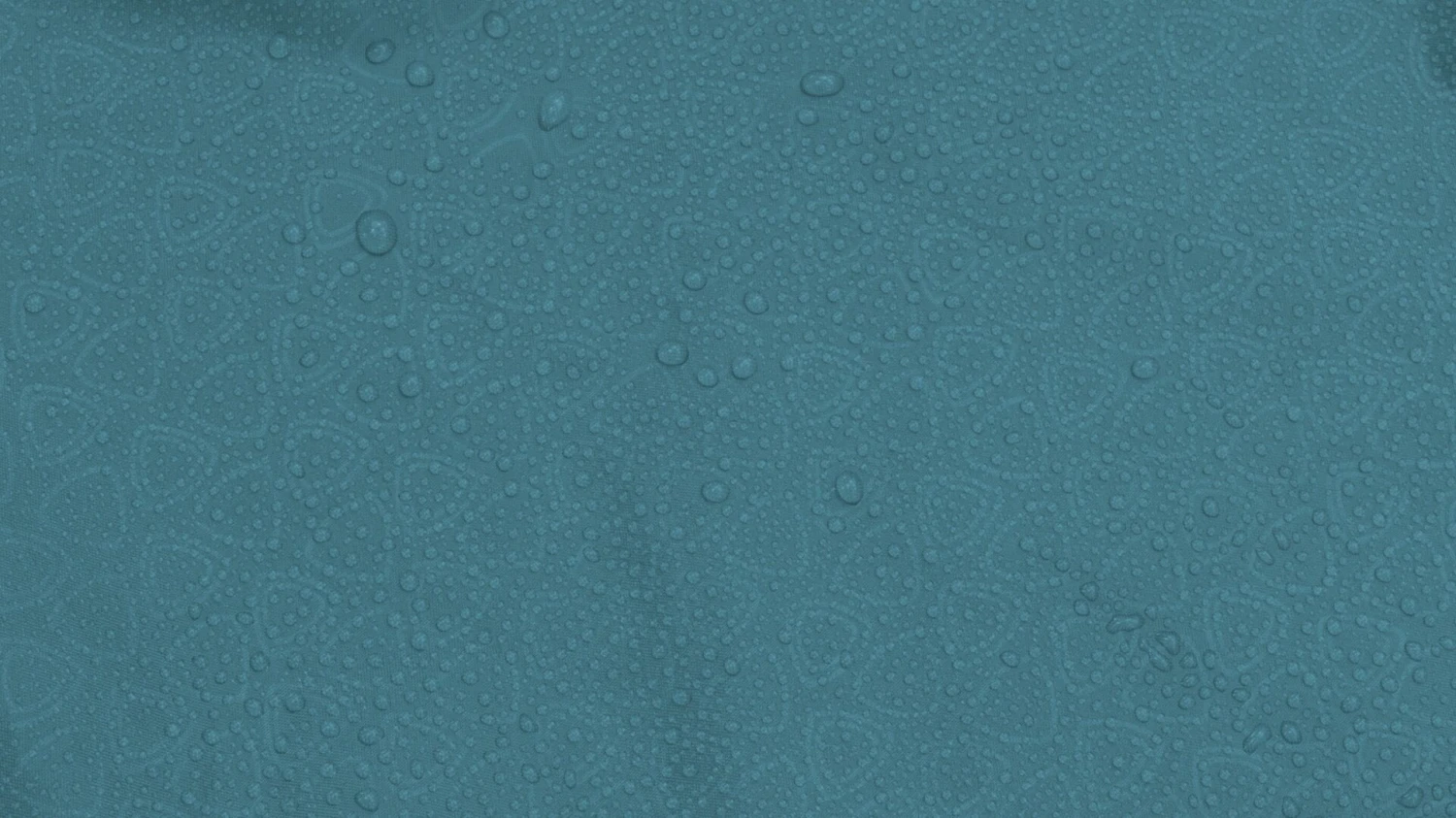 Robens Arch 2 Tent (2023) 8 Robens Arch 2 Tent (2023) - Image 8