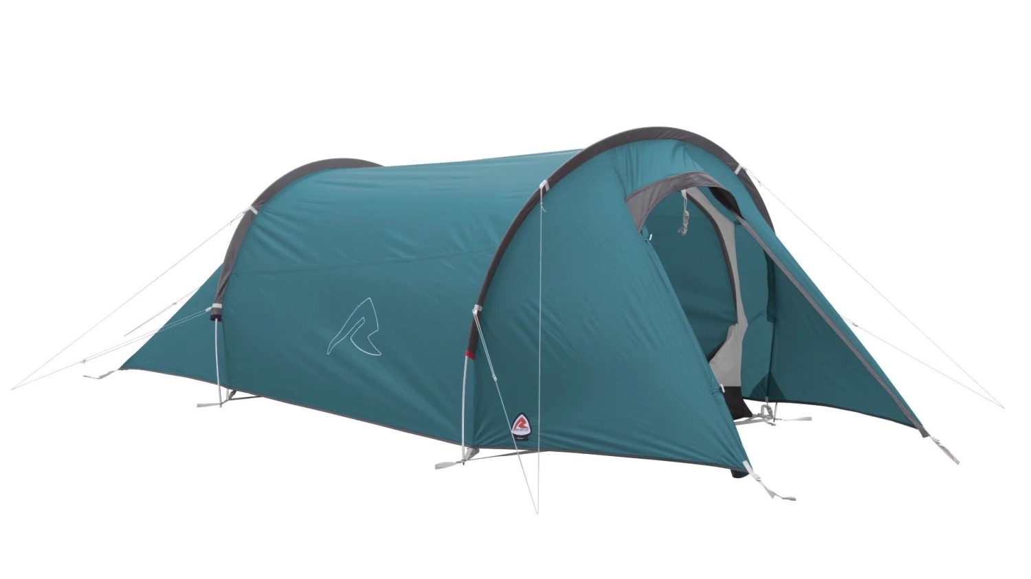 Robens Arch 2 Tent (2023) 1 Robens Arch 2 Tent (2023)