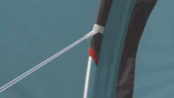 Robens Boulder 2 Tent (2023) -Cheap Camping Shop 130343 boulder 2 feature photo9