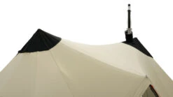 Outwell Robens Klondike Twin Tipi Tent (2023) 13 Outwell Robens Klondike Twin Tipi Tent (2023) -Cheap Camping Shop 130359 klondike twin feature photo17