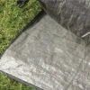 Outwell Hayward Lake 5ATC Footprint Groundsheet