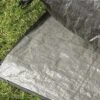 Outwell Montana 6PE Footprint Groundsheet
