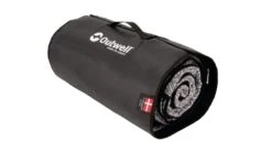 Outwell Starhill 6 Flat Woven Carpet