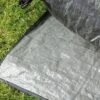 Outwell Starhill 6 Footprint Groundsheet