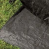 Robens Wolf Moon 5xp Footprint Groundsheet