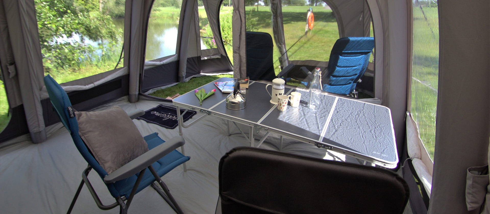 Cheap Camping Shop -Cheap Camping Shop 2