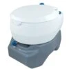 Campingaz Portable Toilet 20L