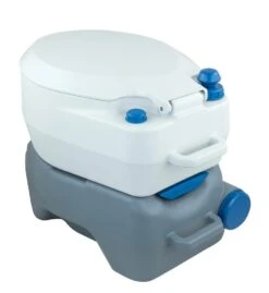 Campingaz Portable Toilet 20L -Cheap Camping Shop 2000030582 3