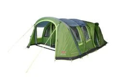 Coleman Weathermaster 6XL Air Tent -Cheap Camping Shop 2000035188 1