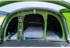 Coleman Weathermaster 6XL Air Tent -Cheap Camping Shop 2000035188 16