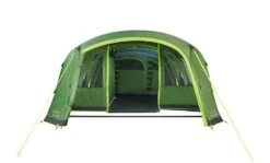 Coleman Weathermaster 6XL Air Tent -Cheap Camping Shop 2000035188 3