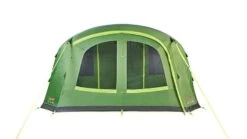Coleman Weathermaster 6XL Air Tent -Cheap Camping Shop 2000035188 4