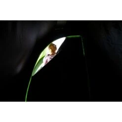 Coleman Weathermaster 6XL Air Tent -Cheap Camping Shop 2000035188 8