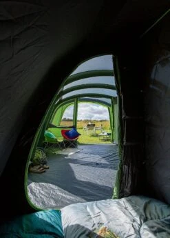 Coleman Weathermaster 8XL Air Tent 27 Coleman Weathermaster 8XL Air Tent -Cheap Camping Shop 2000035190 15 1