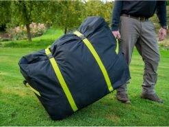 Coleman Weathermaster 8XL Air Tent 30 Coleman Weathermaster 8XL Air Tent -Cheap Camping Shop 2000035190 17 1