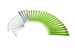 Coleman Weathermaster 8XL Air Tent 33 Coleman Weathermaster 8XL Air Tent -Cheap Camping Shop 2000035190 20 1