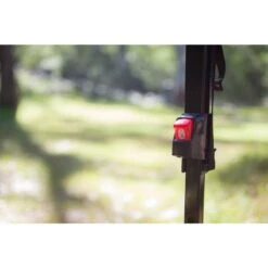 Coleman FastPitch Event Shelter Pro M -Cheap Camping Shop 2000035220 6 1