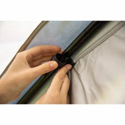 Coleman Sunwall For Fastpitch Event Shelter Pro XL 6 Coleman Sunwall For Fastpitch Event Shelter Pro XL -Cheap Camping Shop 2000035222 3