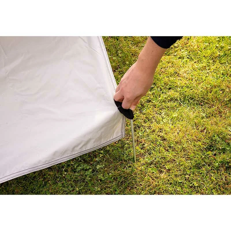 Coleman Sunwall For Fastpitch Event Shelter Pro XL 4 Coleman Sunwall For Fastpitch Event Shelter Pro XL - Image 4