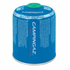 Campingaz Camping Kitchen 2 CV PZ -Cheap Camping Shop 2000035522 13