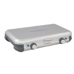 Campingaz Camping Kitchen 2 CV PZ -Cheap Camping Shop 2000035941 3