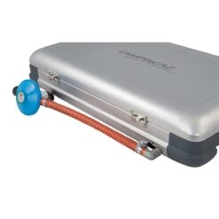 Campingaz Camping Kitchen 2 CV PZ -Cheap Camping Shop 2000035941 6