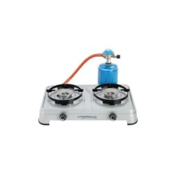 Campingaz Camping Cook CV Stove -Cheap Camping Shop 2000037217 4