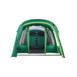 Coleman Valdes Deluxe 4xl Air Blackout Tent -Cheap Camping Shop 2000037563 3