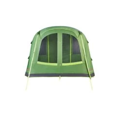 Coleman Weathermaster 4XL Air Tent 9 Coleman Weathermaster 4XL Air Tent -Cheap Camping Shop 2000037564 2