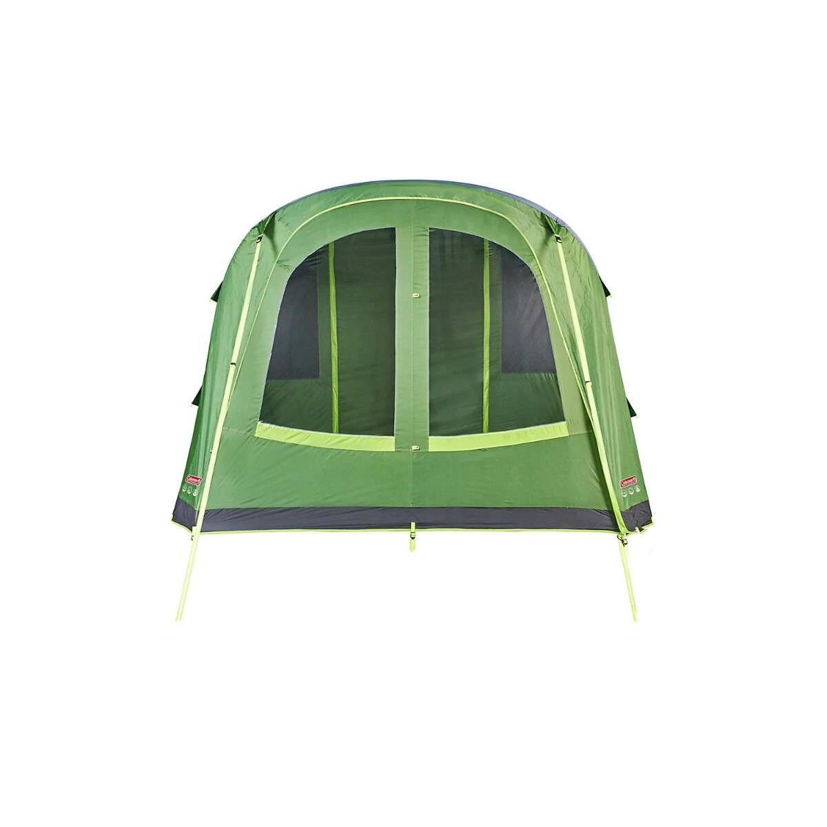 Coleman Weathermaster 4XL Air Tent 3 Coleman Weathermaster 4XL Air Tent - Image 3