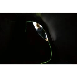 Coleman Weathermaster 4XL Air Tent 10 Coleman Weathermaster 4XL Air Tent -Cheap Camping Shop 2000037564 6