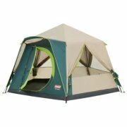 Cheap Camping Shop -Cheap Camping Shop 2000038700 right45 open