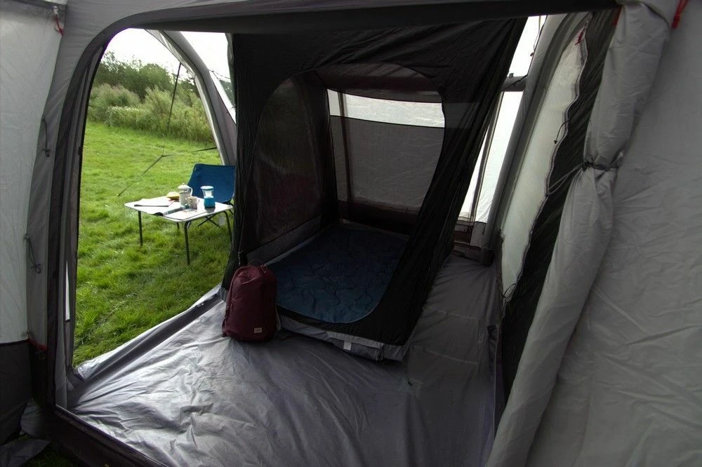 Vango Sports Awning Bedroom (BR004) 2 Vango Sports Awning Bedroom (BR004) - Image 2