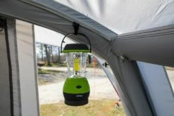 Vango Lunar 250 Recharge USB Lantern 7 Vango Lunar 250 Recharge USB Lantern -Cheap Camping Shop 2020 vango lifestyle essentials lunar lo 2