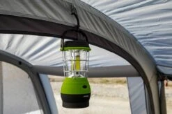 Vango Lunar 250 Recharge USB Lantern 8 Vango Lunar 250 Recharge USB Lantern -Cheap Camping Shop 2020 vango lifestyle essentials lunar lo 3