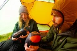 Vango Aotrom Mattress -Cheap Camping Shop 2020 vango lifestyle sleeping mats aotrom low res 09