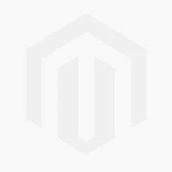 Vango Blissful Double Airbed -Cheap Camping Shop 2020 vango product airbed blissful double bag