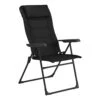 Vango Hampton II DLX Camp Chair (Duoweave)