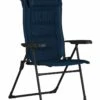 Vango Hyde DLX Chair