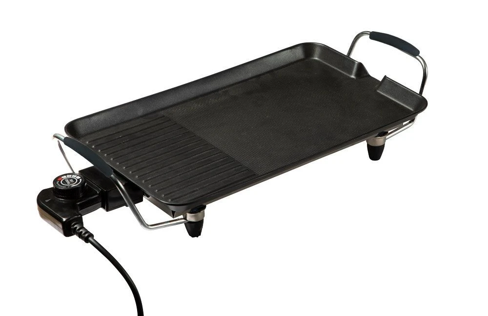 Vango Scran M Griddle 1 Vango Scran M Griddle