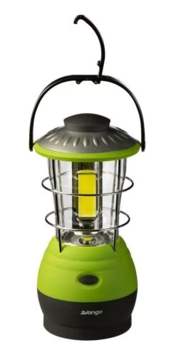 Vango Lunar 250 Recharge USB Lantern
