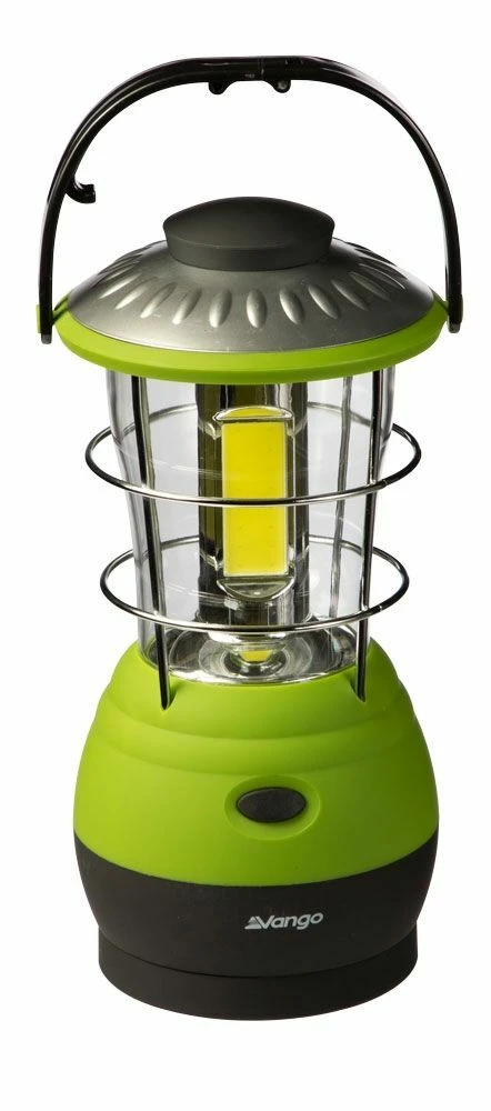 Vango Lunar 250 Recharge USB Lantern 2 Vango Lunar 250 Recharge USB Lantern - Image 2
