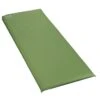 Vango Comfort Grande 7.5cm Self Inflating Mattress
