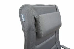 Vango Hampton Grande DLX Chair -Cheap Camping Shop 2021 vango feature hampton grande hi 17